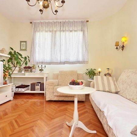 Apartments Zoran Split Eksteriør billede