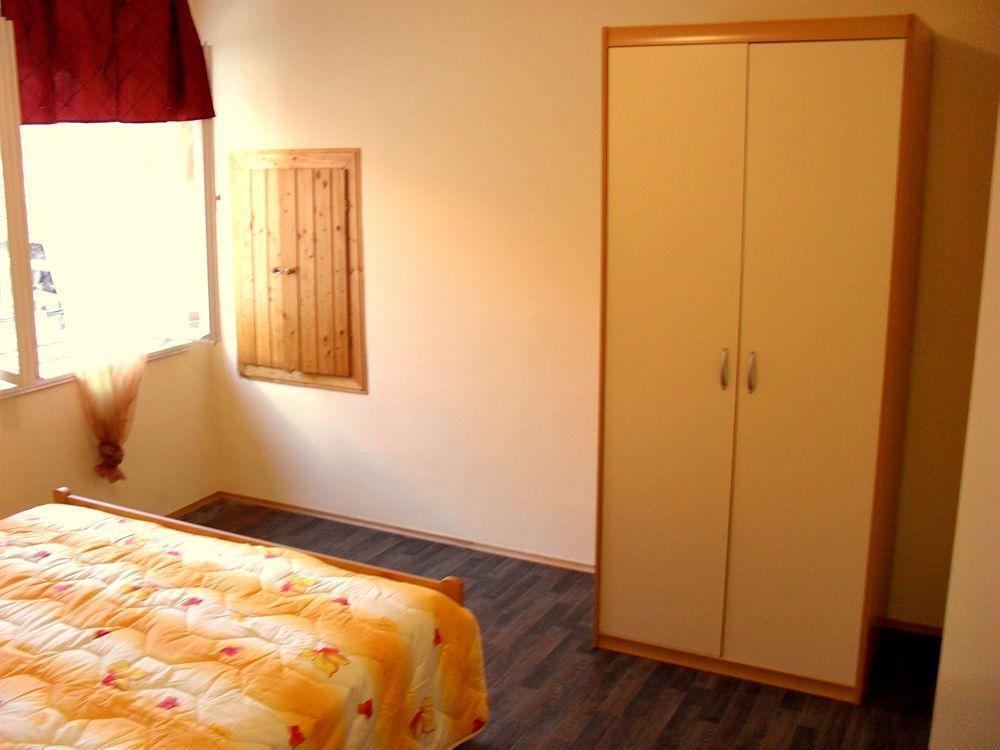 Apartments Zoran Split Eksteriør billede
